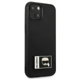 etui-karl-lagerfeld-ikonik-patch-na-iphone-13-czarne-stan-nowy-waga-z-opakowaniem-0-3-kg