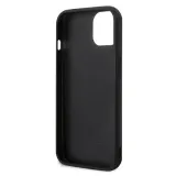 etui-karl-lagerfeld-ikonik-patch-na-iphone-13-czarne-waga-z-opakowaniem-0-3-kg
