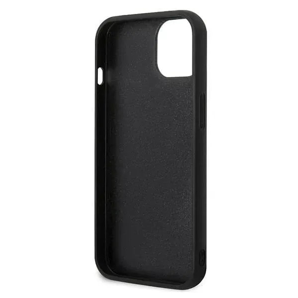etui-karl-lagerfeld-ikonik-patch-na-iphone-13-czarne