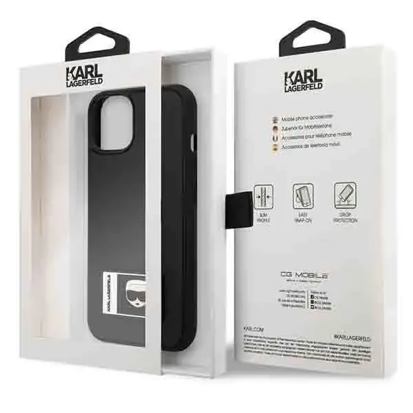 etui-karl-lagerfeld-ikonik-patch-na-iphone-13-czarne-stan-nowy-waga-z-opakowaniem-0-3-kg