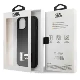 etui-karl-lagerfeld-ikonik-patch-na-iphone-13-czarne-stan-nowy-waga-z-opakowaniem-0-3-kg
