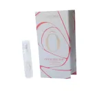 lancome-o-over-the-top-edt-12ml