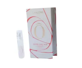 lancome-o-over-the-top-edt-12ml