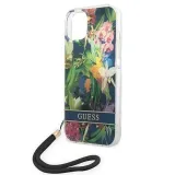 etui-guess-flower-strap-na-iphone-14-plus-niebieskie-waga-z-opakowaniem-0-3-kg-stan-nowy