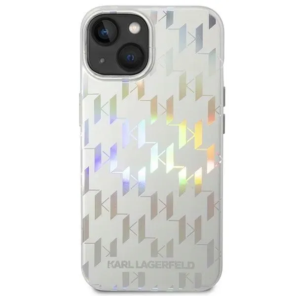 etui-karl-lagerfeld-monogram-iridescent-na-iphone-14-plus-srebrne-waga-z-opakowaniem-0-3-kg