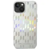 etui-karl-lagerfeld-monogram-iridescent-na-iphone-14-plus-srebrne-waga-z-opakowaniem-0-3-kg