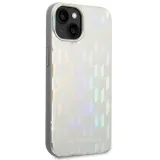 etui-karl-lagerfeld-monogram-iridescent-na-iphone-14-plus-srebrne-stan-nowy-waga-z-opakowaniem-0-3-kg
