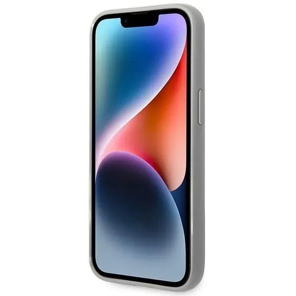 etui-karl-lagerfeld-monogram-iridescent-na-iphone-14-plus-srebrne-waga-z-opakowaniem-0-3-kg-stan-nowy