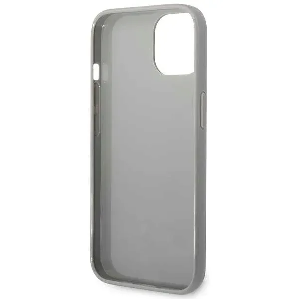 etui-karl-lagerfeld-monogram-iridescent-na-iphone-14-plus-srebrne-waga-z-opakowaniem-0-3-kg