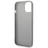 etui-karl-lagerfeld-monogram-iridescent-na-iphone-14-plus-srebrne-waga-z-opakowaniem-0-3-kg