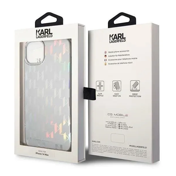 etui-karl-lagerfeld-monogram-iridescent-na-iphone-14-plus-srebrne-stan-nowy-waga-z-opakowaniem-0-3-kg