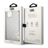 etui-karl-lagerfeld-monogram-iridescent-na-iphone-14-plus-srebrne-stan-nowy-waga-z-opakowaniem-0-3-kg