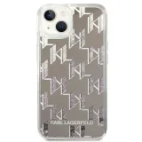 etui-karl-lagerfeld-liquid-glitter-monogram-na-iphone-14-plus-srebrne-waga-z-opakowaniem-0-3-kg