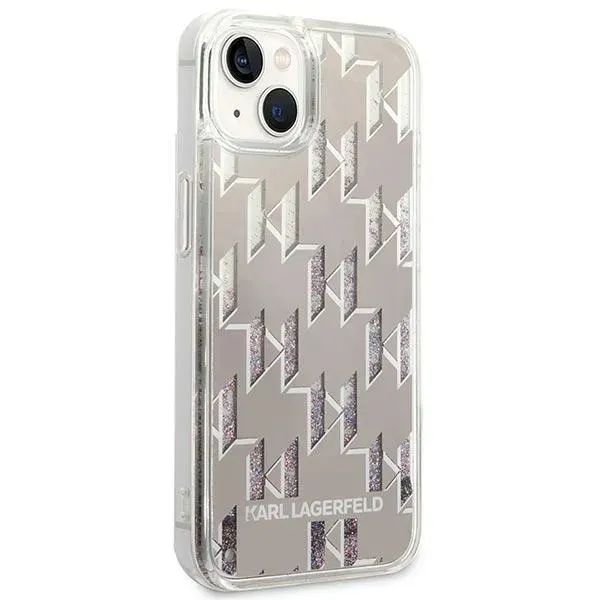 etui-karl-lagerfeld-liquid-glitter-monogram-na-iphone-14-plus-srebrne-stan-nowy-waga-z-opakowaniem-0-3-kg