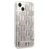 etui-karl-lagerfeld-liquid-glitter-monogram-na-iphone-14-plus-srebrne-stan-nowy-waga-z-opakowaniem-0-3-kg