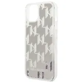 etui-karl-lagerfeld-liquid-glitter-monogram-na-iphone-14-plus-srebrne-stan-nowy