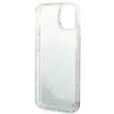 etui-karl-lagerfeld-liquid-glitter-monogram-na-iphone-14-plus-srebrne-waga-z-opakowaniem-0-3-kg