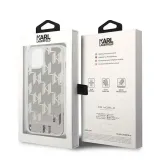 etui-karl-lagerfeld-liquid-glitter-monogram-na-iphone-14-plus-srebrne-stan-nowy-waga-z-opakowaniem-0-3-kg