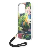 etui-guess-flower-strap-na-iphone-14-pro-max-niebieskie-waga-z-opakowaniem-0-3-kg-stan-nowy