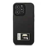 etui-karl-lagerfeld-ikonik-patch-na-iphone-13-pro-iphone-13-czarne-waga-z-opakowaniem-0-3-kg