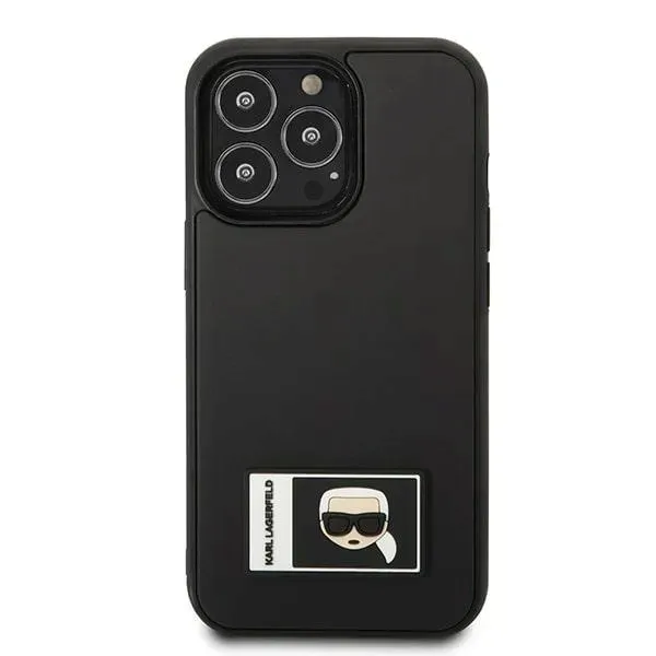 etui-karl-lagerfeld-ikonik-patch-na-iphone-13-pro-iphone-13-czarne