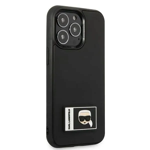 etui-karl-lagerfeld-ikonik-patch-na-iphone-13-pro-iphone-13-czarne-stan-nowy-waga-z-opakowaniem-0-3-kg