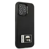 etui-karl-lagerfeld-ikonik-patch-na-iphone-13-pro-iphone-13-czarne-stan-nowy-waga-z-opakowaniem-0-3-kg