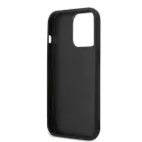 etui-karl-lagerfeld-ikonik-patch-na-iphone-13-pro-iphone-13-czarne-waga-z-opakowaniem-0-3-kg