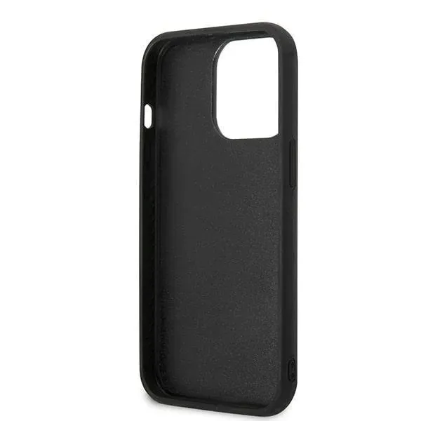 etui-karl-lagerfeld-ikonik-patch-na-iphone-13-pro-iphone-13-czarne
