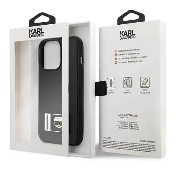 etui-karl-lagerfeld-ikonik-patch-na-iphone-13-pro-iphone-13-czarne-stan-nowy-waga-z-opakowaniem-0-3-kg