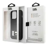 etui-karl-lagerfeld-ikonik-patch-na-iphone-13-pro-iphone-13-czarne-stan-nowy-waga-z-opakowaniem-0-3-kg