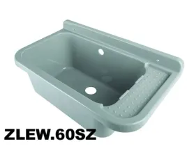 komora-gospodarcza-szara-60x34x21-hydroland
