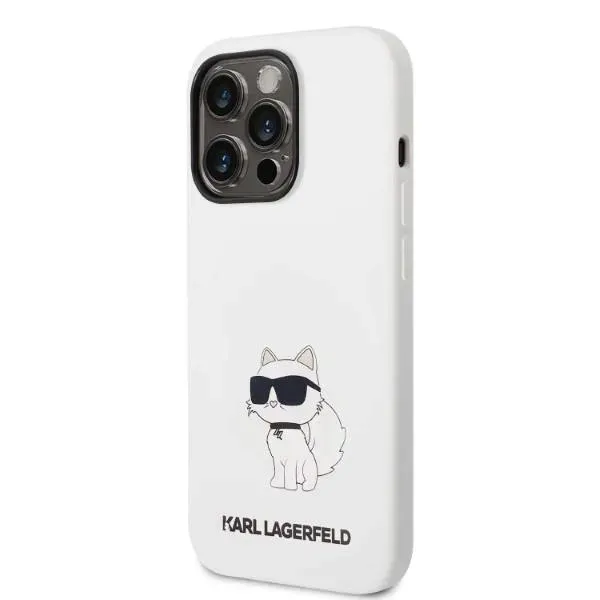 etui-karl-lagerfeld-silicone-choupette-na-iphone-14-pro-max-biale-stan-nowy