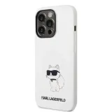 etui-karl-lagerfeld-silicone-choupette-na-iphone-14-pro-max-biale-stan-nowy