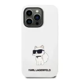 etui-karl-lagerfeld-silicone-choupette-na-iphone-14-pro-max-biale-waga-z-opakowaniem-0-3-kg
