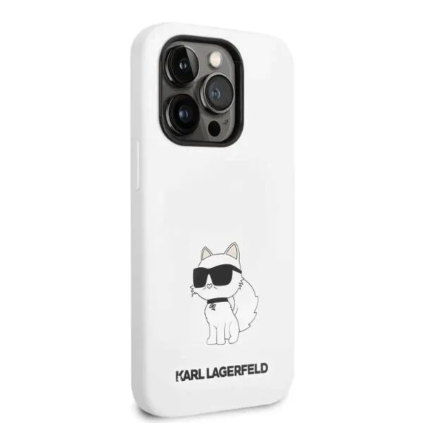 etui-karl-lagerfeld-silicone-choupette-na-iphone-14-pro-max-biale-stan-nowy-waga-z-opakowaniem-0-3-kg