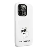 etui-karl-lagerfeld-silicone-choupette-na-iphone-14-pro-max-biale-stan-nowy-waga-z-opakowaniem-0-3-kg