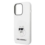 etui-karl-lagerfeld-silicone-choupette-na-iphone-14-pro-max-biale-stan-nowy