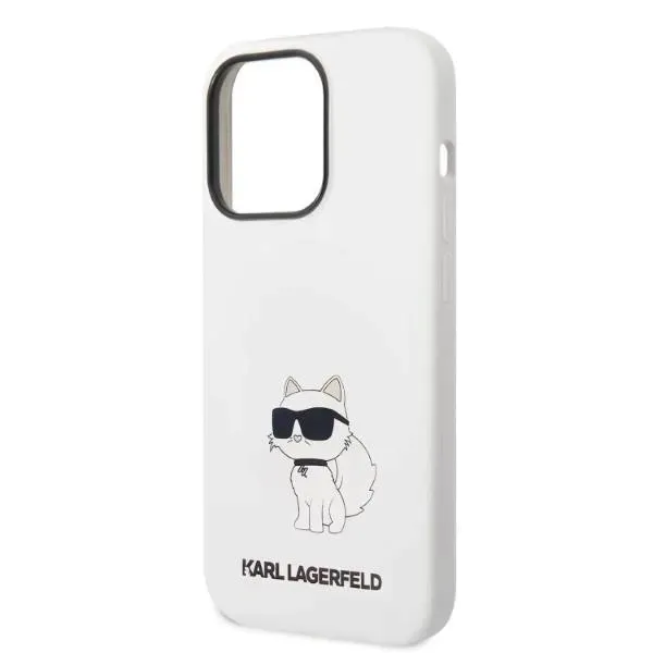 etui-karl-lagerfeld-silicone-choupette-na-iphone-14-pro-max-biale-stan-nowy