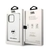 etui-karl-lagerfeld-silicone-choupette-na-iphone-14-pro-max-biale-stan-nowy-waga-z-opakowaniem-0-3-kg