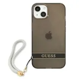 etui-guess-translucent-strap-na-iphone-13-mini-czarne-waga-z-opakowaniem-0-3-kg