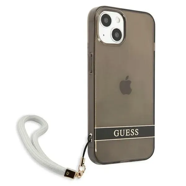 etui-guess-translucent-strap-na-iphone-13-mini-czarne-stan-nowy-waga-z-opakowaniem-0-3-kg