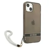 etui-guess-translucent-strap-na-iphone-13-mini-czarne-stan-nowy-waga-z-opakowaniem-0-3-kg