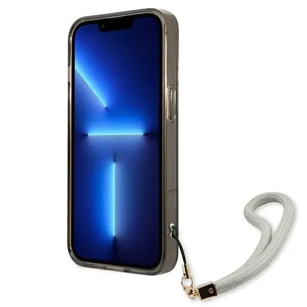 etui-guess-translucent-strap-na-iphone-13-mini-czarne-waga-z-opakowaniem-0-3-kg-stan-nowy