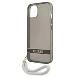 etui-guess-translucent-strap-na-iphone-13-mini-czarne-stan-nowy