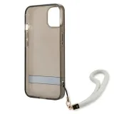 etui-guess-translucent-strap-na-iphone-13-mini-czarne-waga-z-opakowaniem-0-3-kg