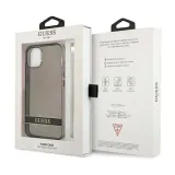 etui-guess-translucent-strap-na-iphone-13-mini-czarne-stan-nowy-waga-z-opakowaniem-0-3-kg