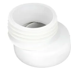 zlacze-mimosrodowe-wc-tworzywo-sztuczne-hydroland