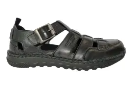 josef-seibel-42708-sandaly-meskie-czarne-r-41