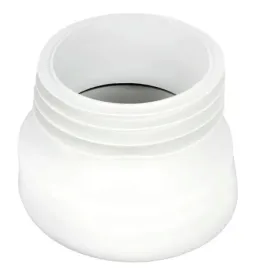 zlacze-proste-wc-z-tworzywa-sztucznego-hydroland